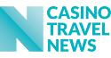 Casino Travel News