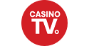 Casino TV