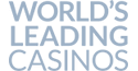 World's Leading Casinos