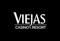 Penthouse Suite @ Viejas Casino & Resort (USA)