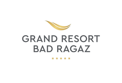 Penthouse Suite @ Grand Resort Bad Ragaz (Switzerland)