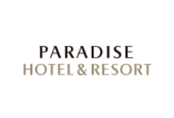 Paradise Hotel & Resort (South Korea)