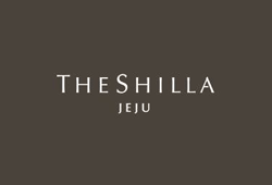 The Shilla Jeju