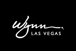 Wynn Fairway Villa @ Wynn Las Vegas (USA)