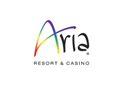 ARIA Resort & Casino (USA)