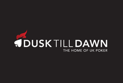 Dusk Till Dawn (England)