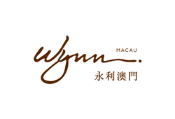 Wynn Macau