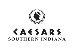 Caesars Southern Indiana (USA)