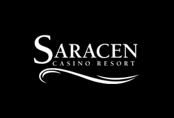 Saracen Casino Resort (USA)