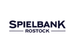 Spielbank Rostock (Germany)