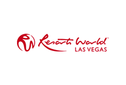 Resorts World Las Vegas (USA)