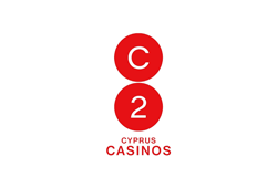 Cyprus Casinos Paphos
