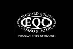 Emerald Queen Casino & Hotel (USA)