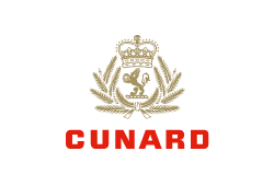 Queen Mary 2 (Cunard)