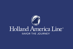 Nieuw Amsterdam (Holland America Line)