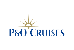 Azura (P&O Cruises)