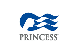Coral Princess® Cruise Ship