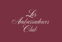 Les Ambassadeurs Club (England)