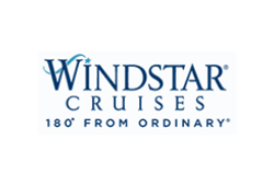 Wind Spirit (Windstar Cruises)