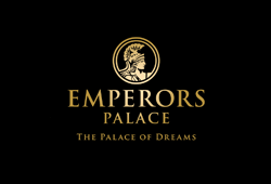 Emperor's Palace (South Africa)
