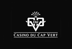 Casino du Cap Vert (Senegal)
