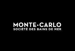 Casino de Monte-Carlo (Monaco)