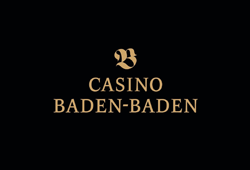 Casino Baden-Baden (Germany)
