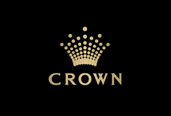 Crown Casino Melbourne (Australia)