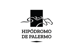 Hipódromo Argentino de Palermo
