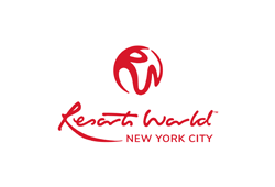 Resorts World New York (USA)