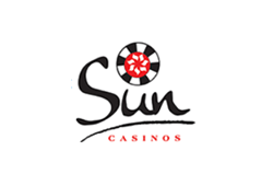 Makasa Sun Casino (Zimbabwe)