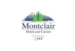 Montclair Hotel & Casino (Zimbabwe)