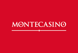 Montecasino