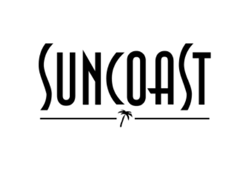 Suncoast (South Africa)