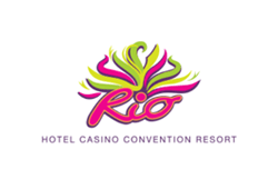 Rio Hotel, Casino and Convention Resort (South Africa)