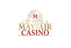 Mayfair Casino