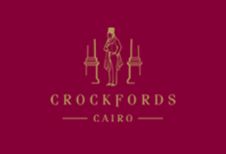 Crockfords Cairo