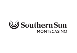Southern Sun Montecasino
