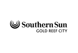 Southern Sun Golf Reef City