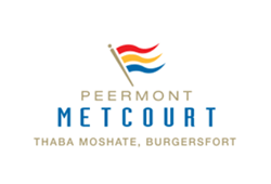Peermont Metcourt at Thaba Moshate