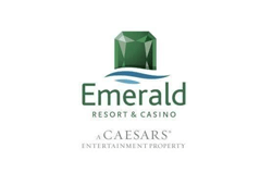 Emerald Resort & Casino