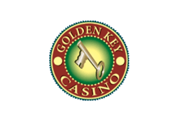 Golden Key Casino