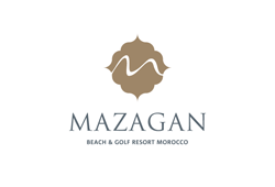 Mazagan Beach Resort (Morocco)