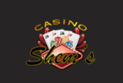 Casino Shem’s Agadir