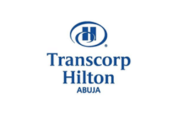 Transcorp Hilton Abuja