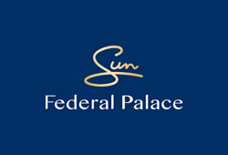 Sun Federal Palace Hotel