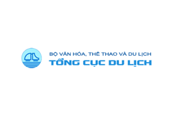 Phuoc Thuan (Vietnam)