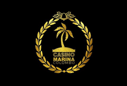 Casino Marina