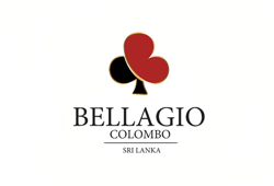 Bellagio Colombo Casino