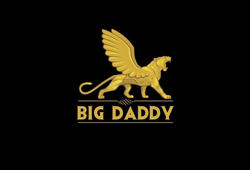 Big Daddy Casino (India)
